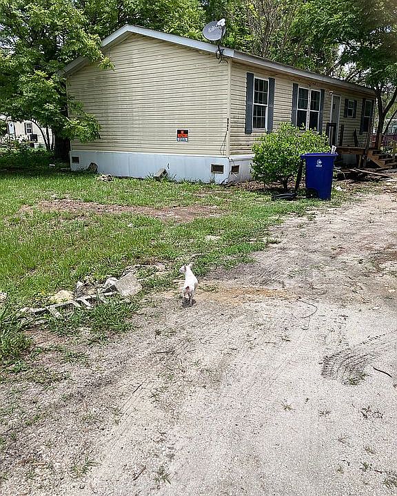 1st image of 8095 McDaniel Dr