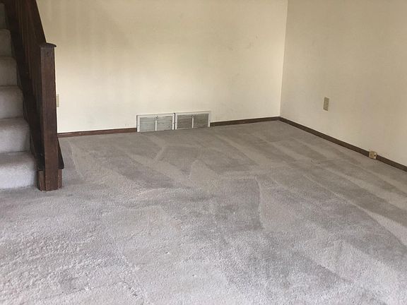 5th image of 9170 N Joyce Ave