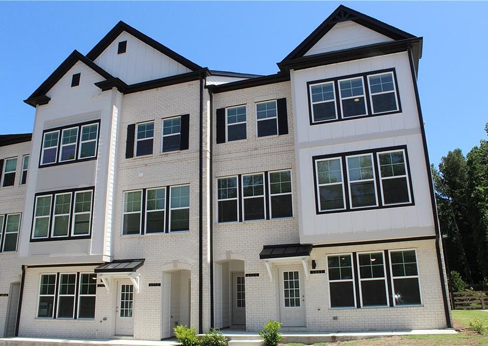 1st image of 5076 Insperon Ln #37