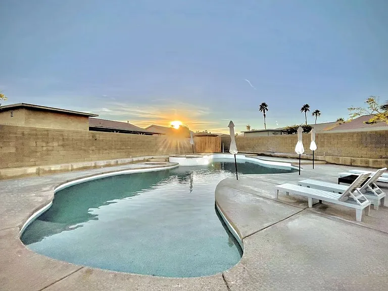 47871 Belvedere Way — Photo 16
