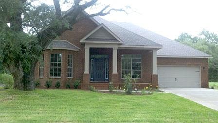 1st image of 2746 Carrington Lakes Blvd