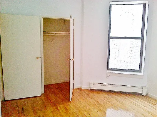 Rented by Bohemia Realty Group | media 18