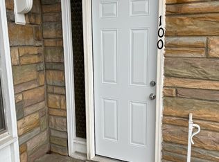 24 N Kanawha St #100, Buckhannon, WV 26201