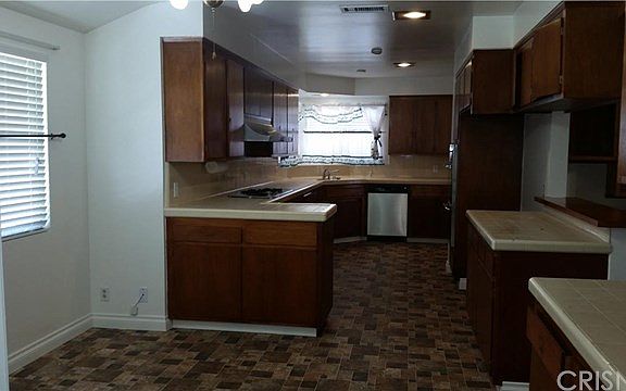 2nd image of 9247 Wakefield Ave #A