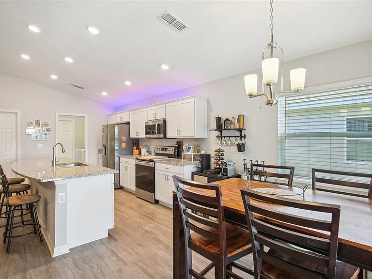 12100 Stone Pine St — Photo 8