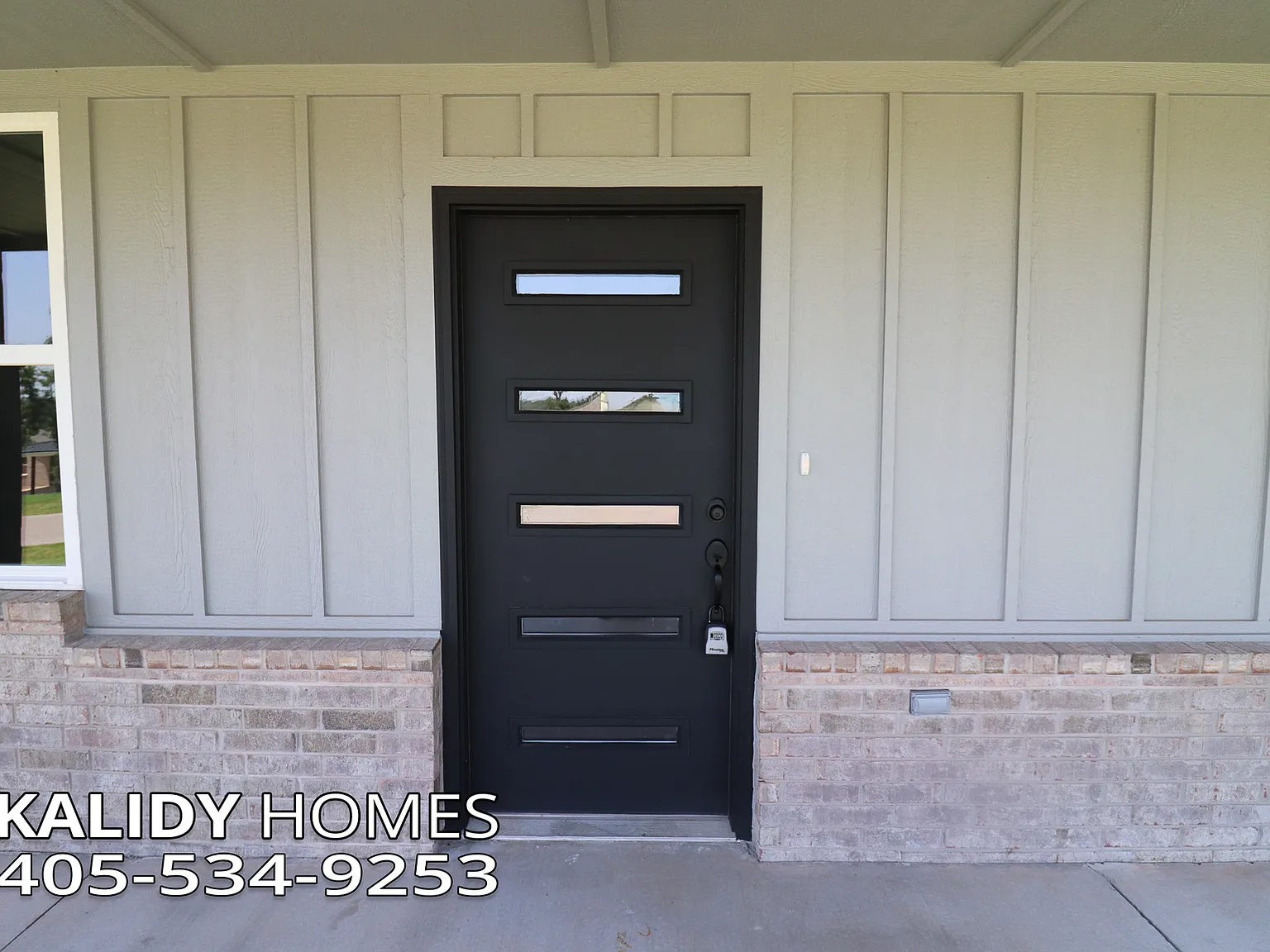 1755 Kalidy Dr - 1 — Photo 4