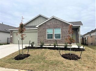 10708 Steinbeck Dr, Austin, TX 78747