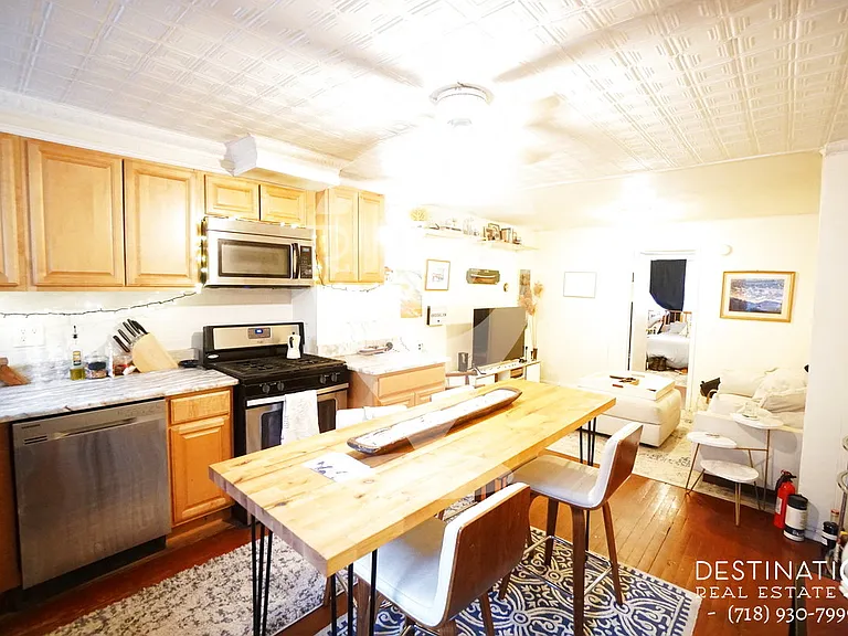 509 Hicks St #4 — Photo 5