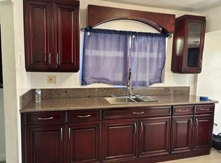 3568 Louise St #A, Lynwood, CA 90262