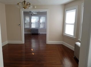 238 Lenox St, New Haven, CT 06513