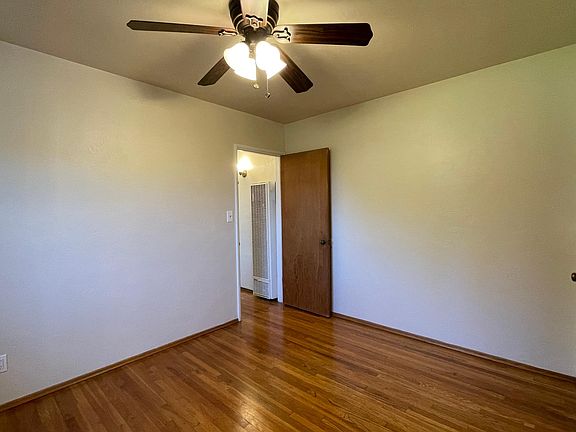 4th image of 4110 69th St