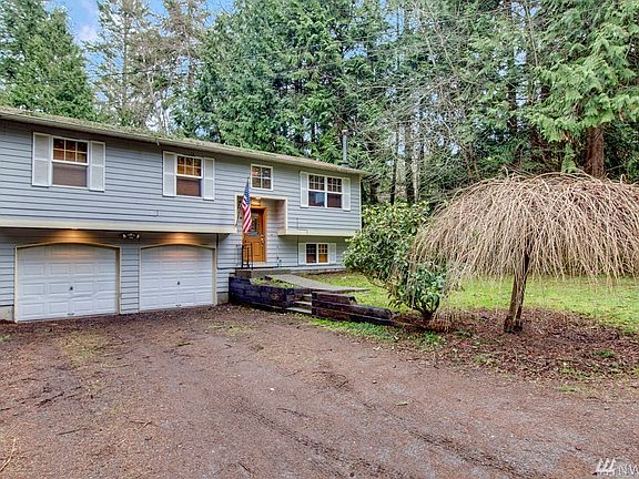 5th image of 36879 Aspen Way NE