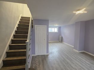 4125 Maywood St, Philadelphia, PA 19124