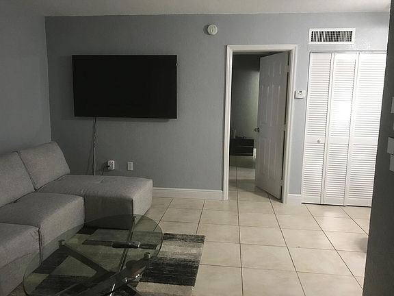 2nd image of 3800 SW 102nd Ave APT 216