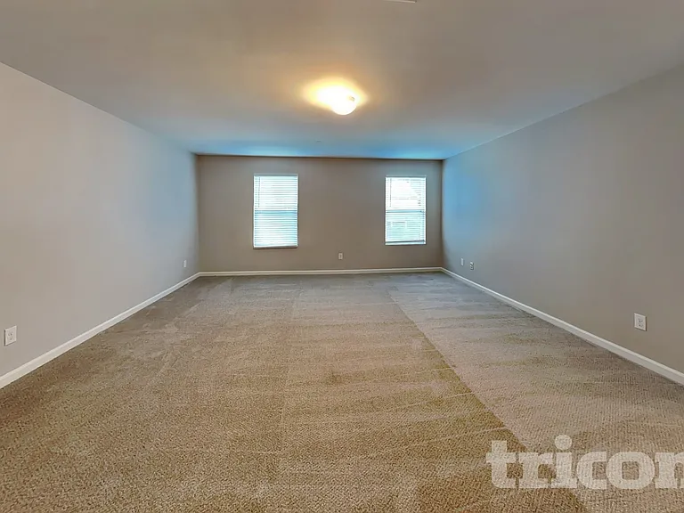 2644 Andes Dr — Photo 18