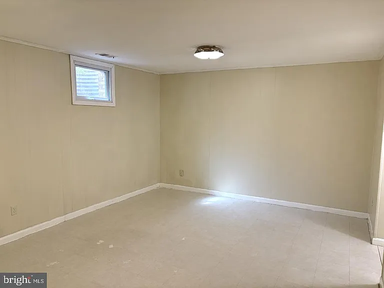 3156 Cedar Grove Dr — Photo 16