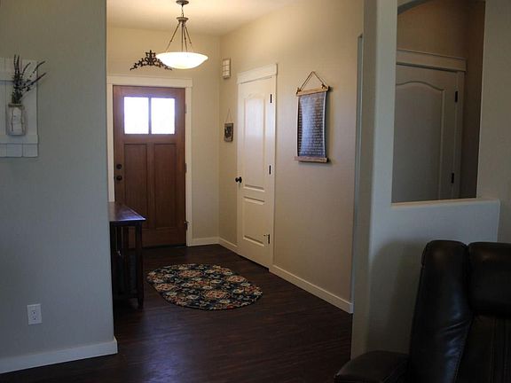 5th image of 605 Panorama Ct