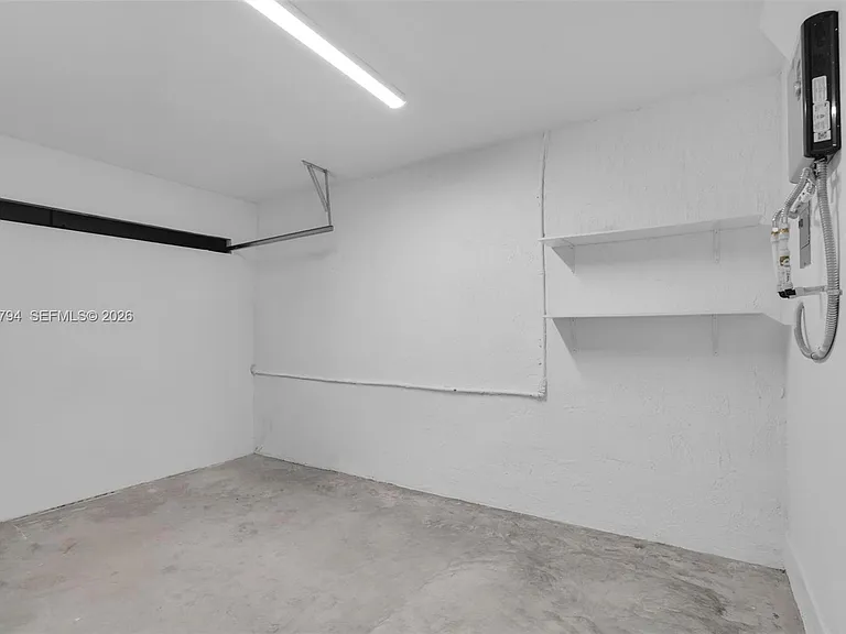 23077 SW 129th Pl — Photo 20
