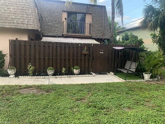 2nd image of 18001 San Juan Ct APT 2