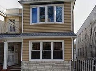 89-25 138th Pl #2, Jamaica, NY 11435