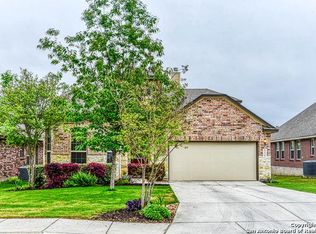 6326 Geranium, San Antonio, TX 78253