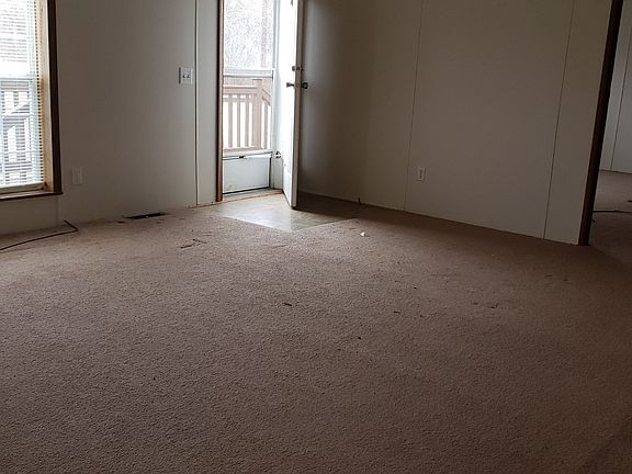 2nd image of 234 Quail Ln