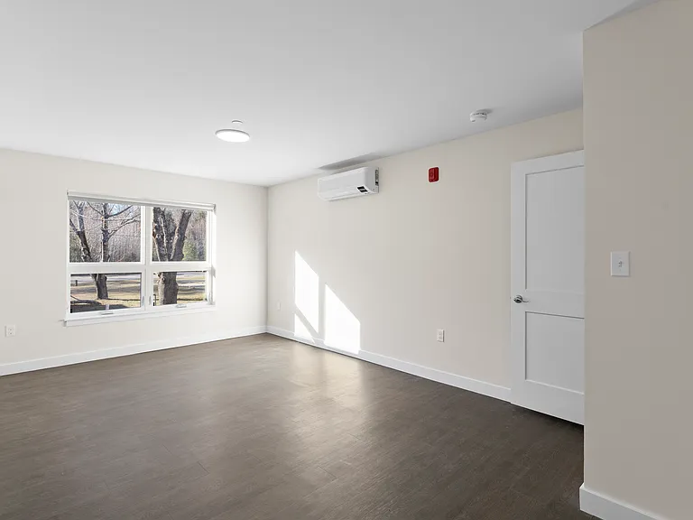 Granite Place — Photo 37