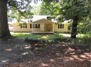 2800 Mount Vernon Rd, Lithia Springs, GA 30122