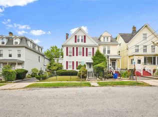 25 William Street, Ossining, NY 10562