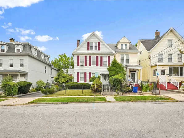25 William Street, Ossining, NY 10562