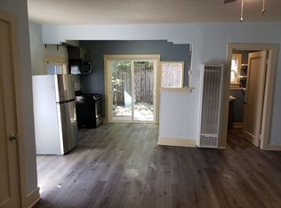 516 Humboldt St APT C, Santa Rosa, CA 95404