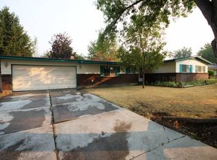 9641 W Appling Dr, Boise, ID 83704
