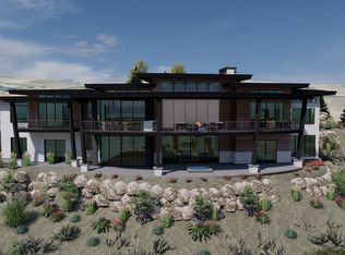 7587 Outpost Way, Park City, UT 84098
