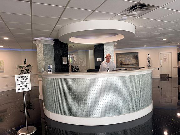 4th image of 3700 Galt Ocean Drive #209