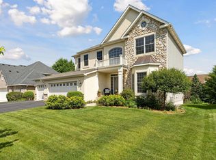 200 E 105th Street Cir, Bloomington, MN 55420