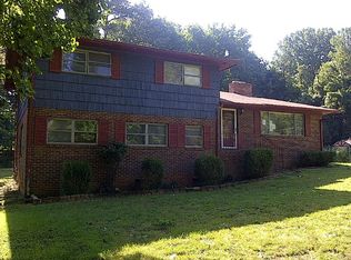 2743 Daleview Dr, Charlotte, NC 28214