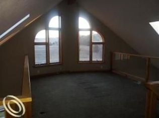 11750 S Trails End, Cedar, MI 49621