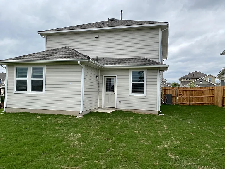 145 Free Stone Dr — Photo 37