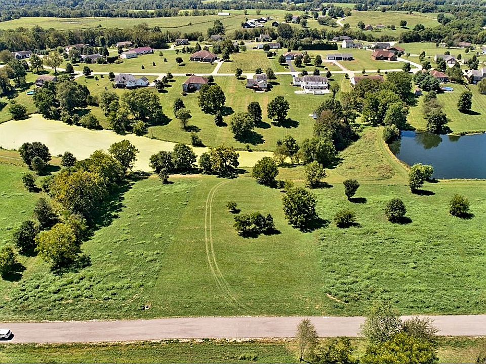 1st image of Ford Acres Farm Rd #4