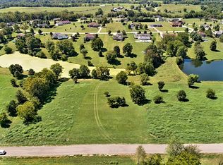 Ford Acres Farm Rd #4, Maysville, KY 41056