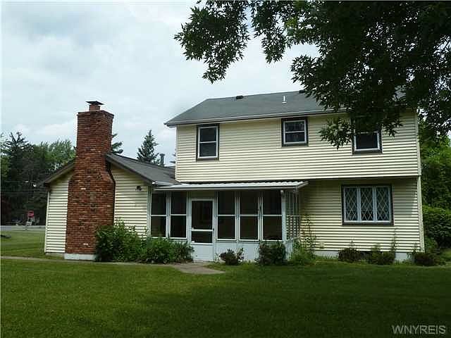 2nd image of 39 Schultz Rd