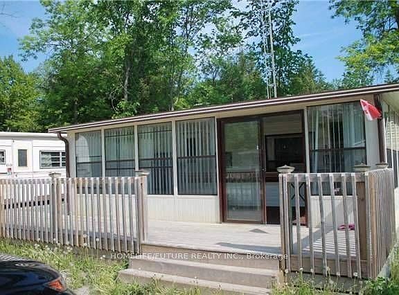 3rd image of 256 Birch Ln