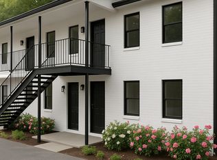 Riverview Apartments - Building B, Athens, GA 30601