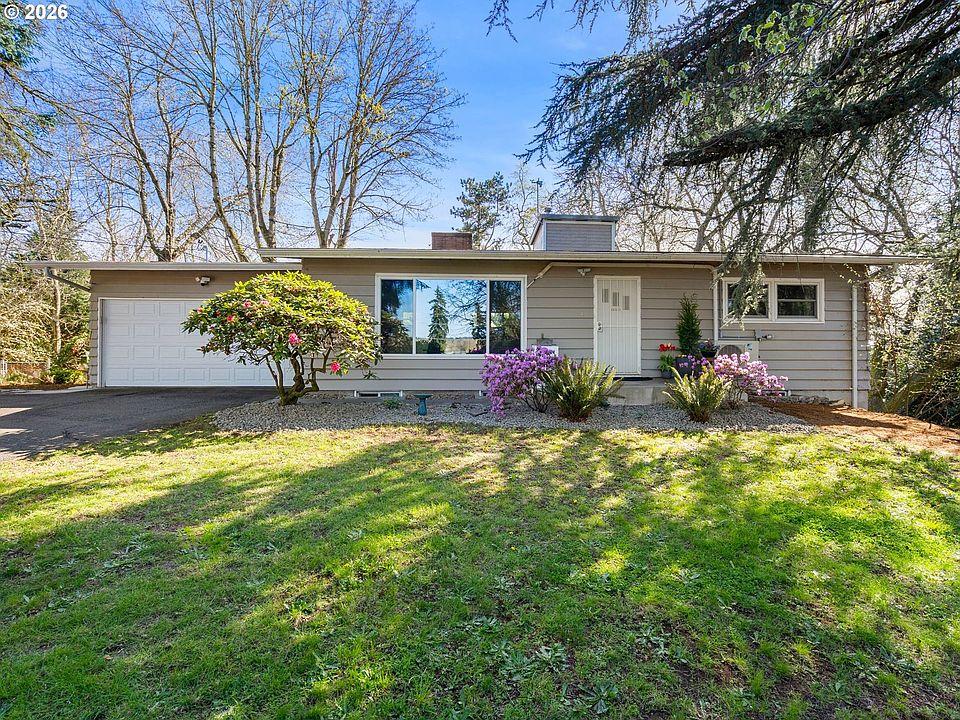1st image of 4555 NE 119th Ave