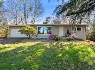 4555 NE 119th Ave, Portland, OR