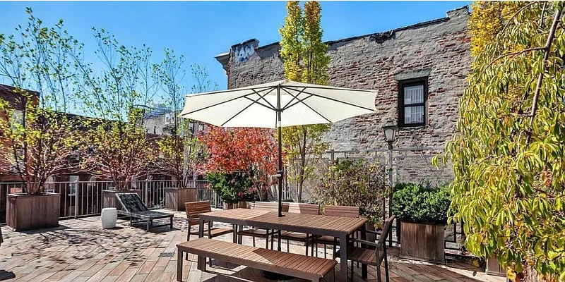 Sold by Compass | media 14