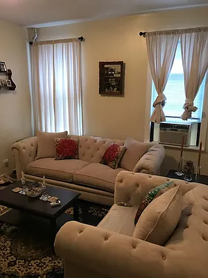 Rented by America Realty LLC | media 6