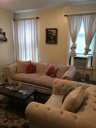 Rented by America Realty LLC