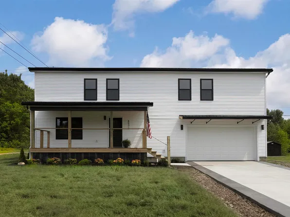 8579 Grubb Rd, Mc Kean, PA 16426