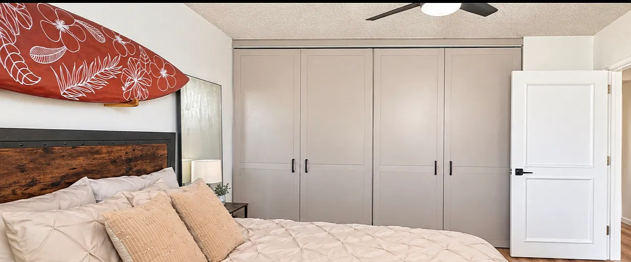 2 bed, 683 sqft, $3,000 — Photo 3